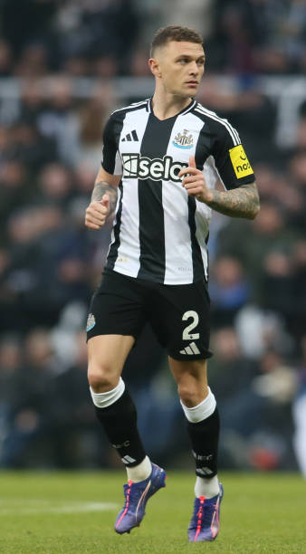 这一事件已 这一事件已