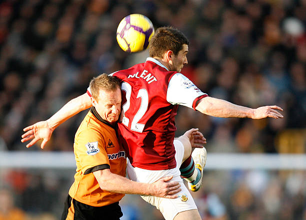 马赛的截胡 马赛的截胡