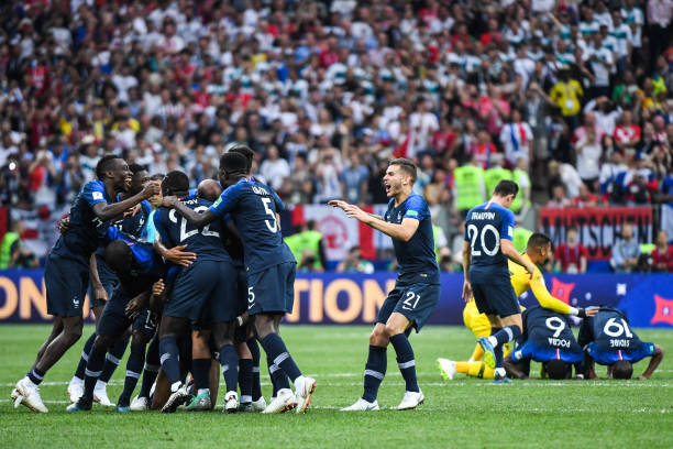 这场比赛 这场比赛