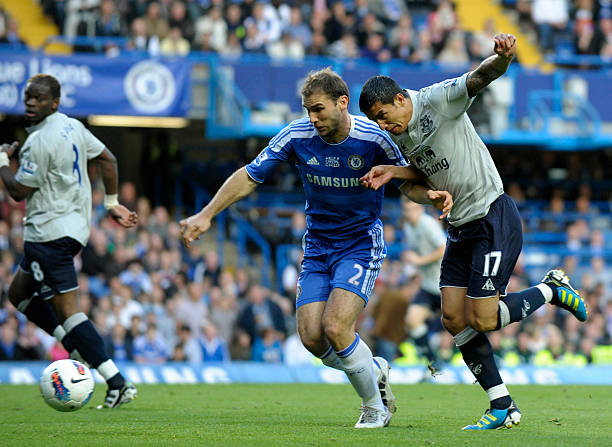 水准职业精 水准职业精