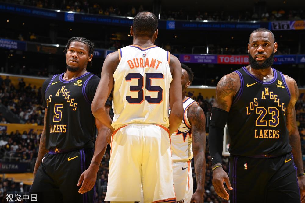 总结来说 总结来说