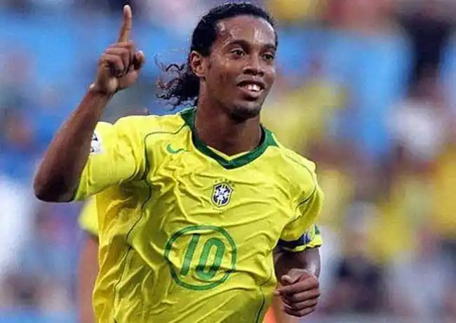 对他人安全 对他人安全