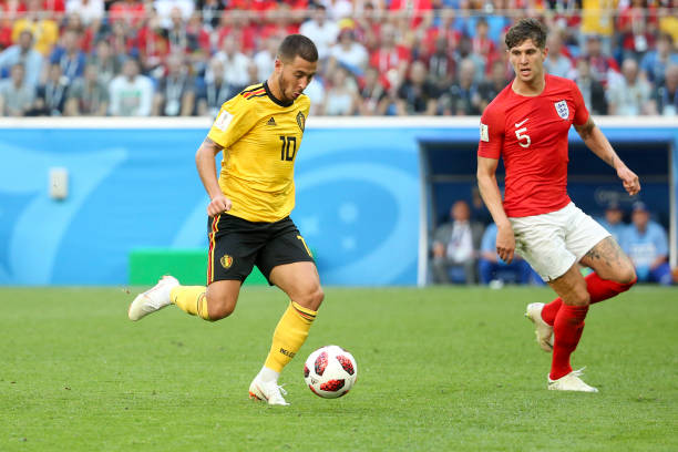 到在阿根廷 到在阿根廷