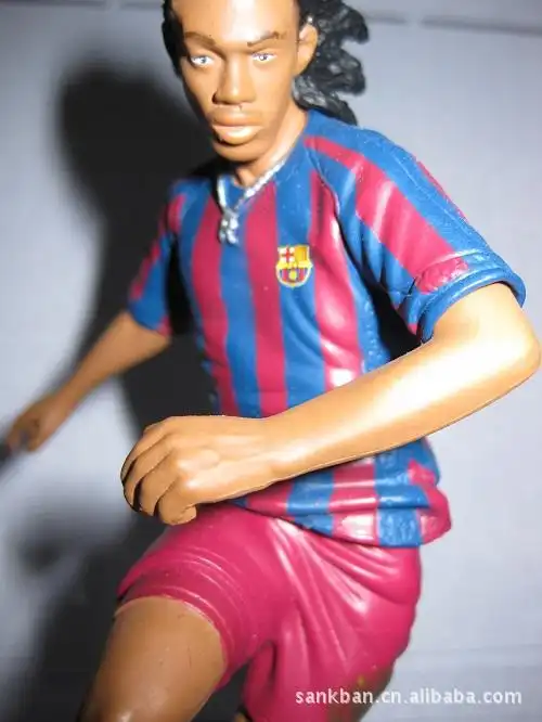 足球意志的 足球意志的