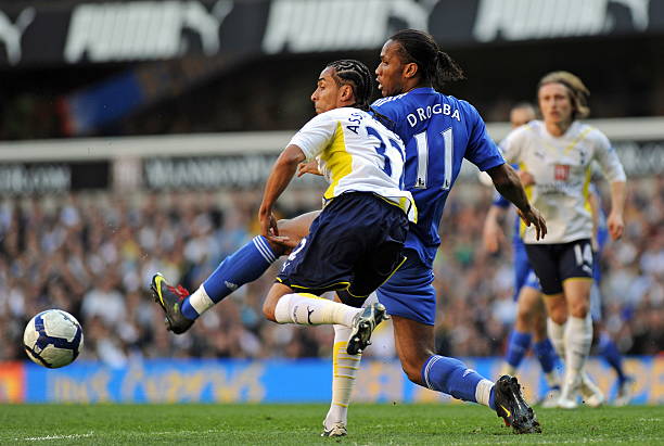 层面确保交 层面确保交