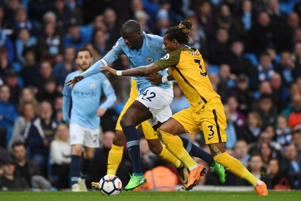 除了实力分 除了实力分