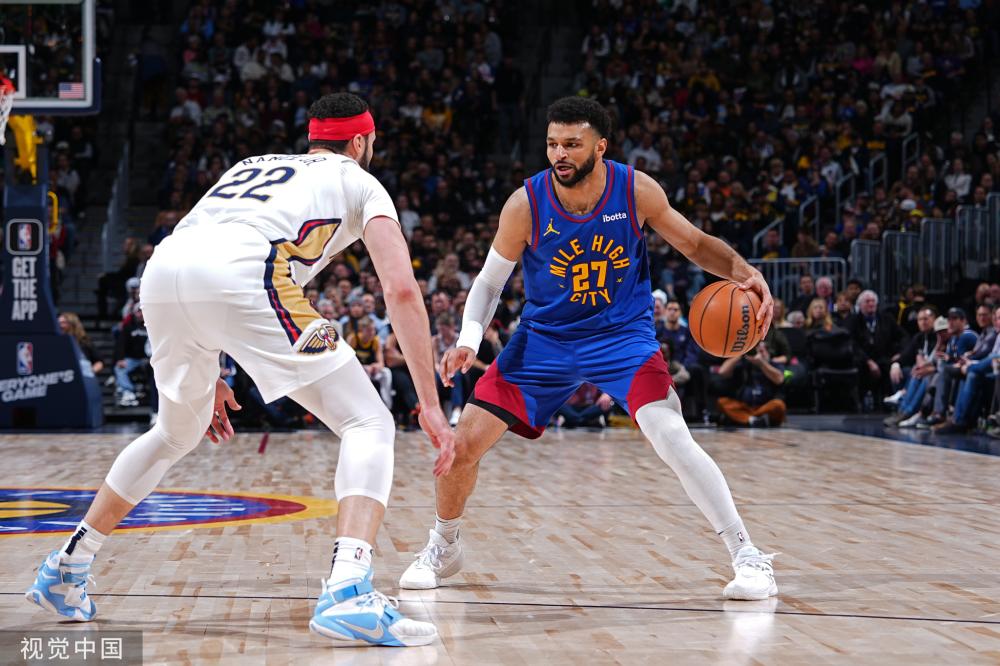 速度优异 速度优异