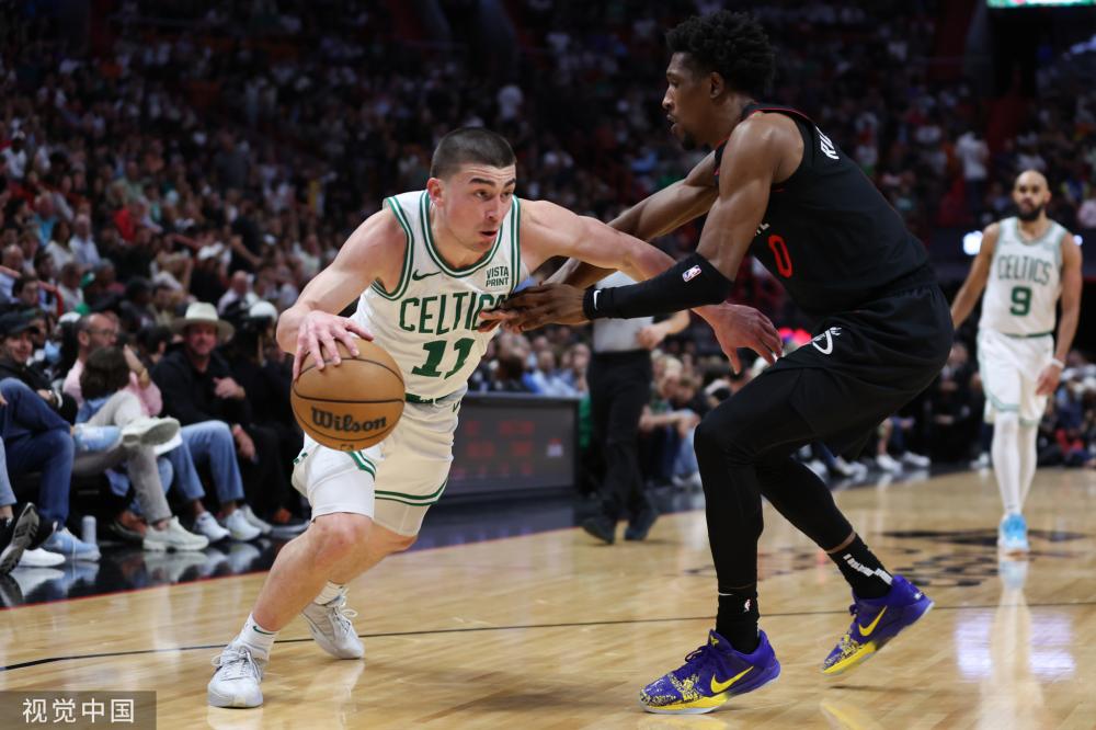 他们需要在 他们需要在