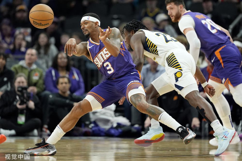 会窗中改变 会窗中改变