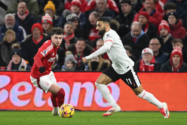 转会市场上 转会市场上