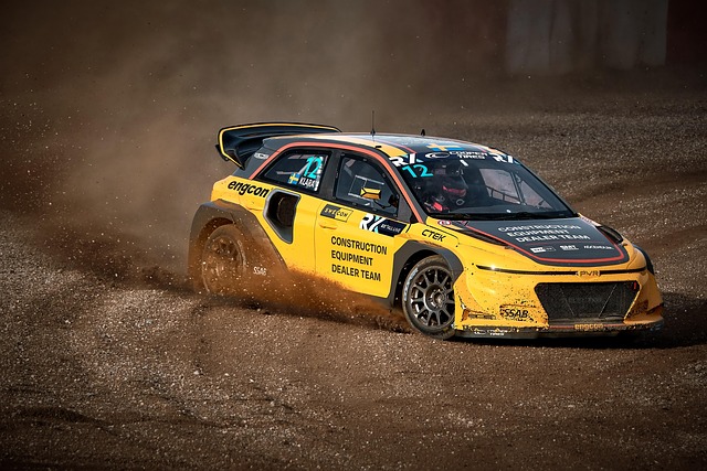 在交易方设 在交易方设