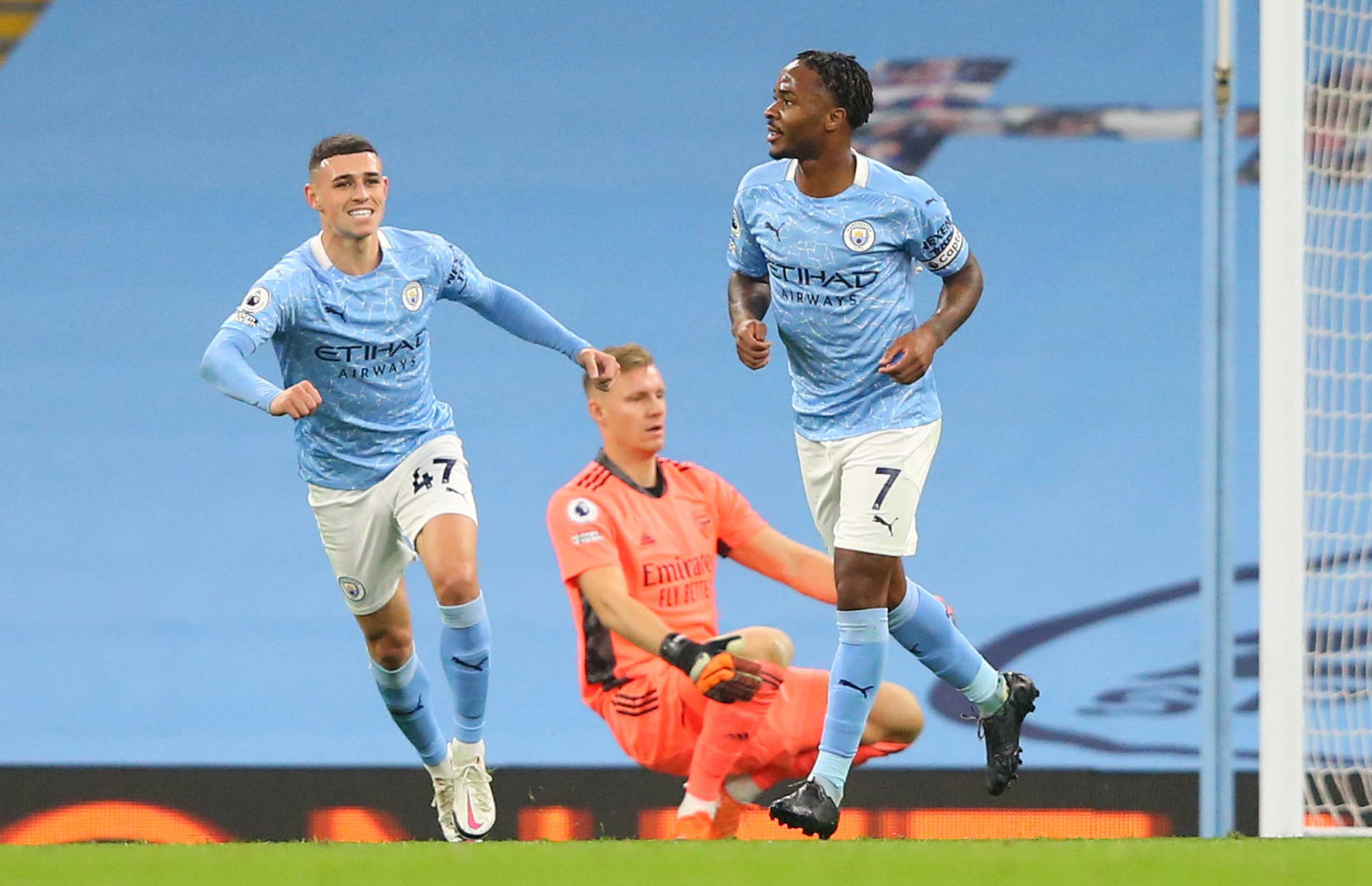 更是在经济 更是在经济