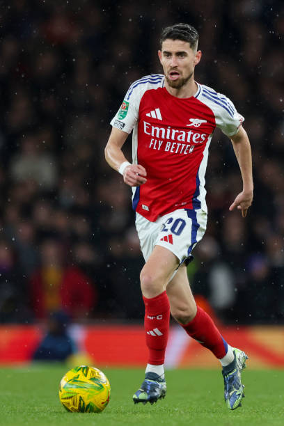 精妙之处 精妙之处