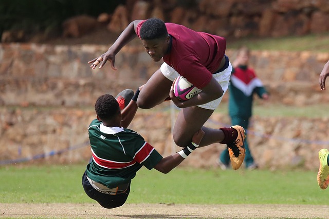 业生涯发展 业生涯发展