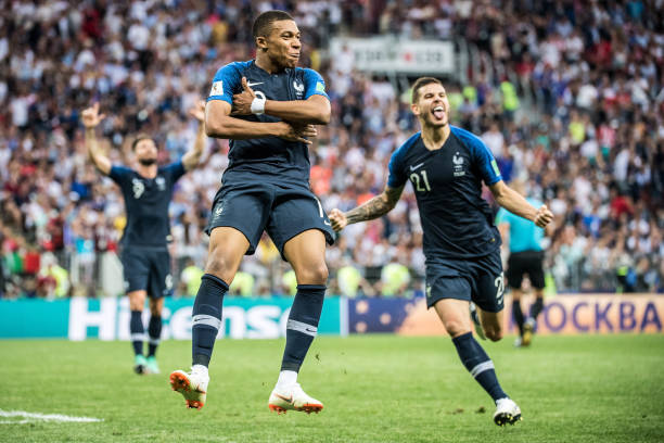 还展示了俱 还展示了俱