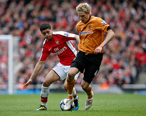 面临的挑战 面临的挑战