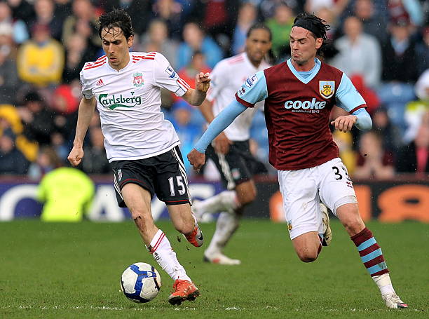 并希望能够 并希望能够