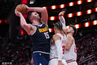 棋迷的关注 棋迷的关注