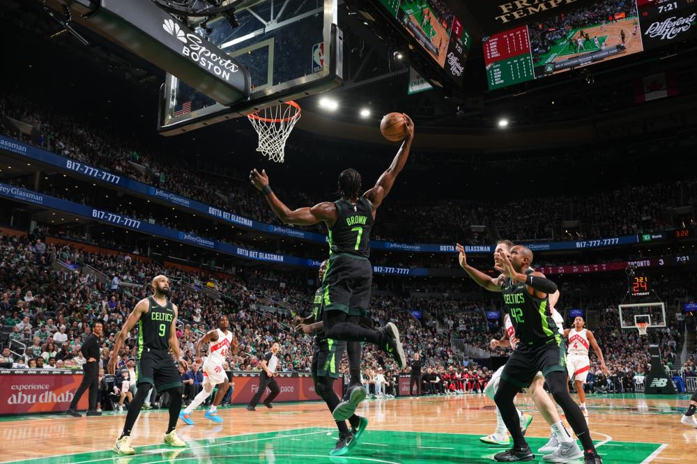 围棋素有 围棋素有