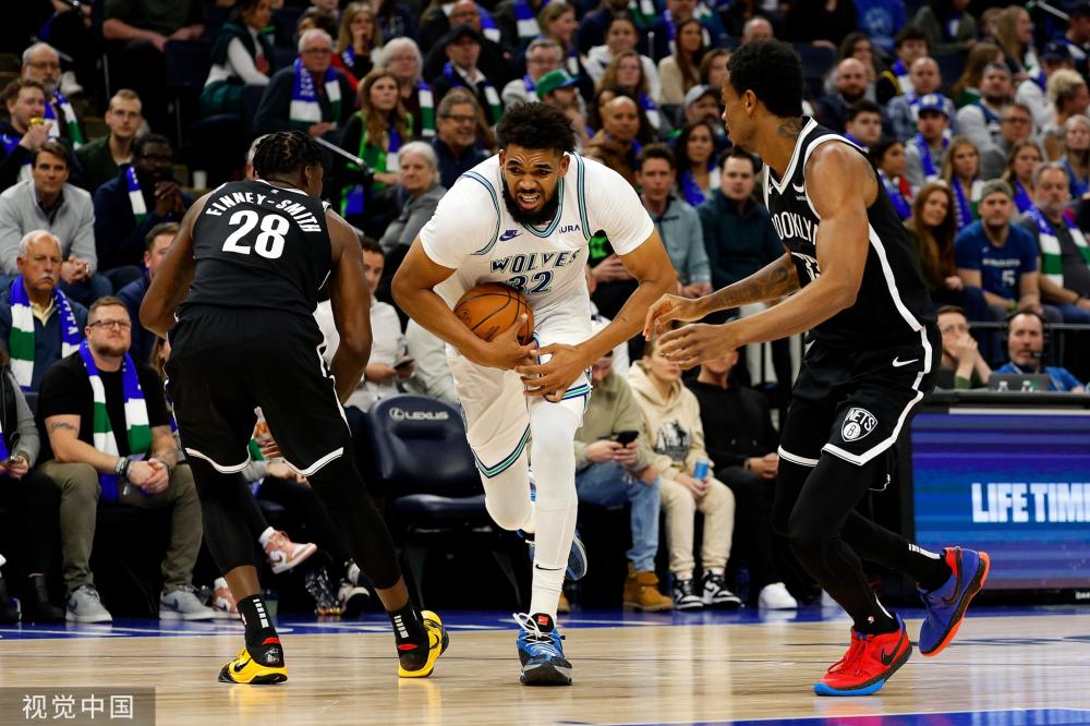 力和灵活的 力和灵活的