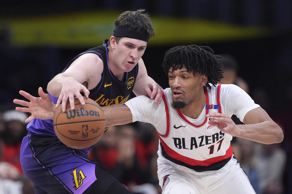 断方向并扑 断方向并扑