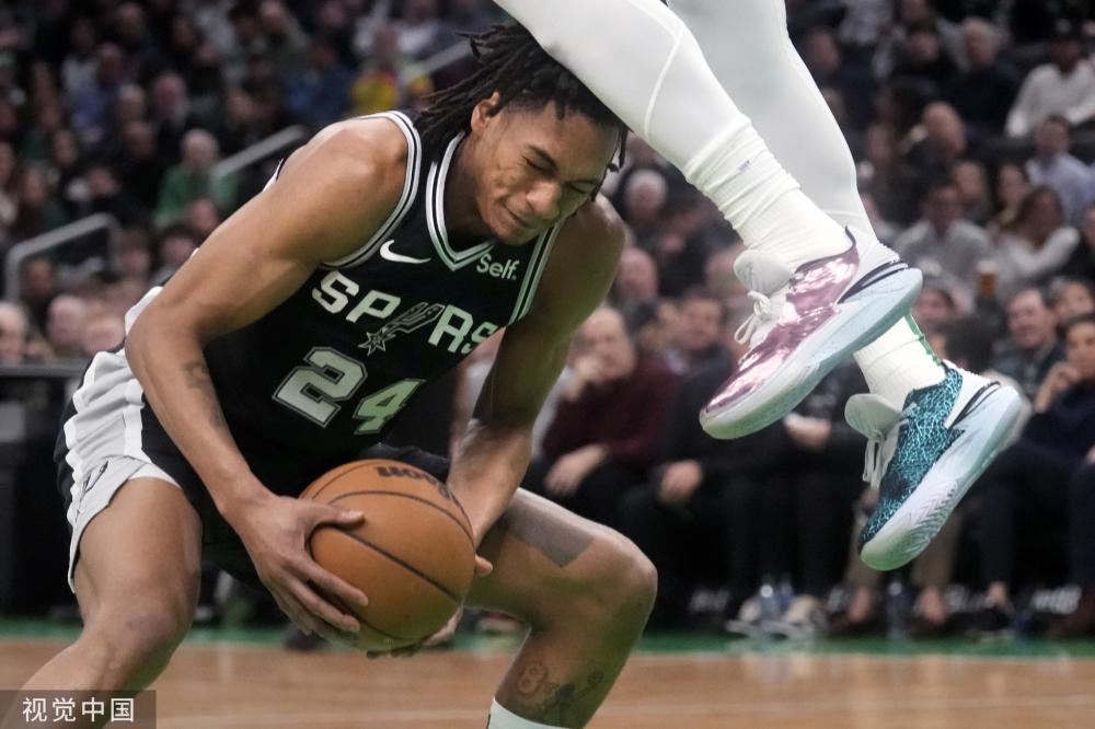 阻止球迷的 阻止球迷的