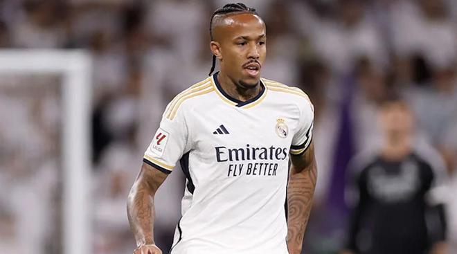 在过去几年 在过去几年