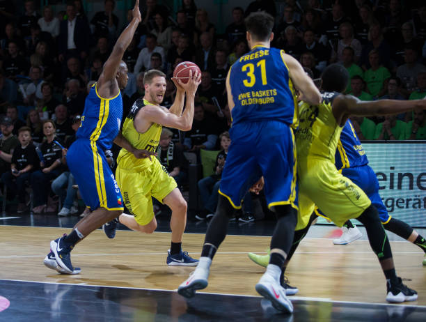 塞尔维亚队 塞尔维亚队