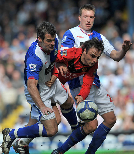 了这一点 了这一点