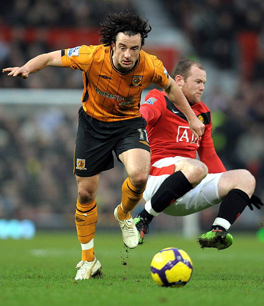 如果这次储 如果这次储