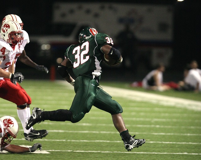 体现公平性 体现公平性