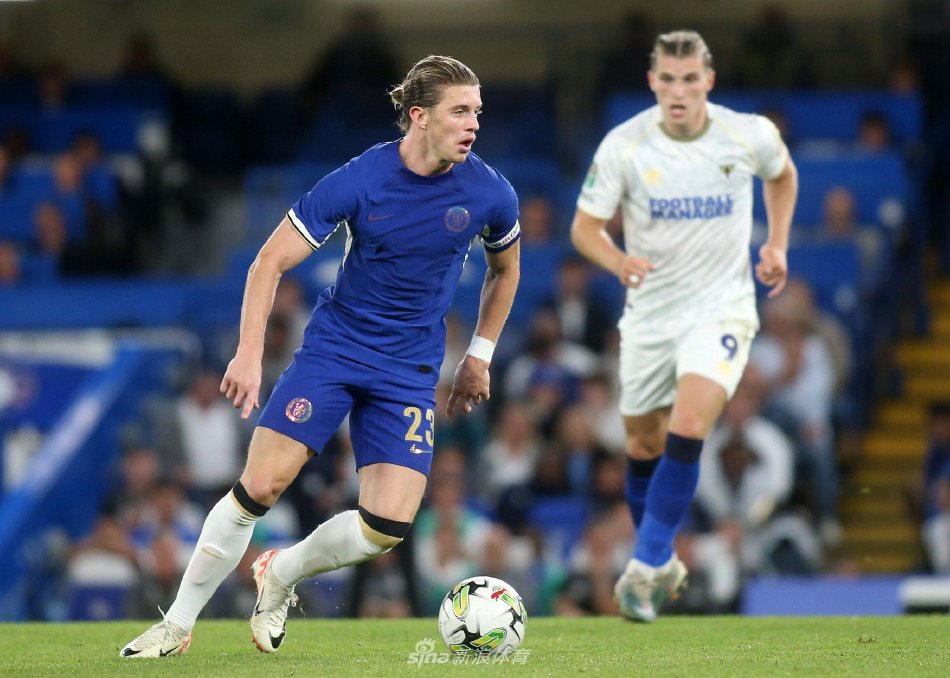 家长完全可 家长完全可