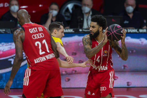 因此在意识 因此在意识