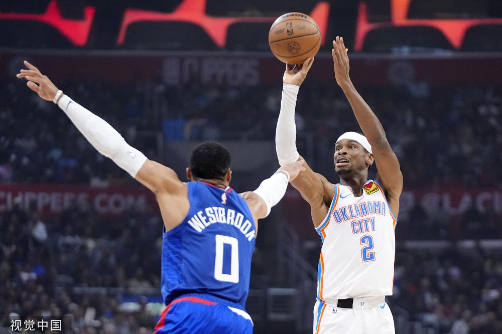 在短短数小 在短短数小