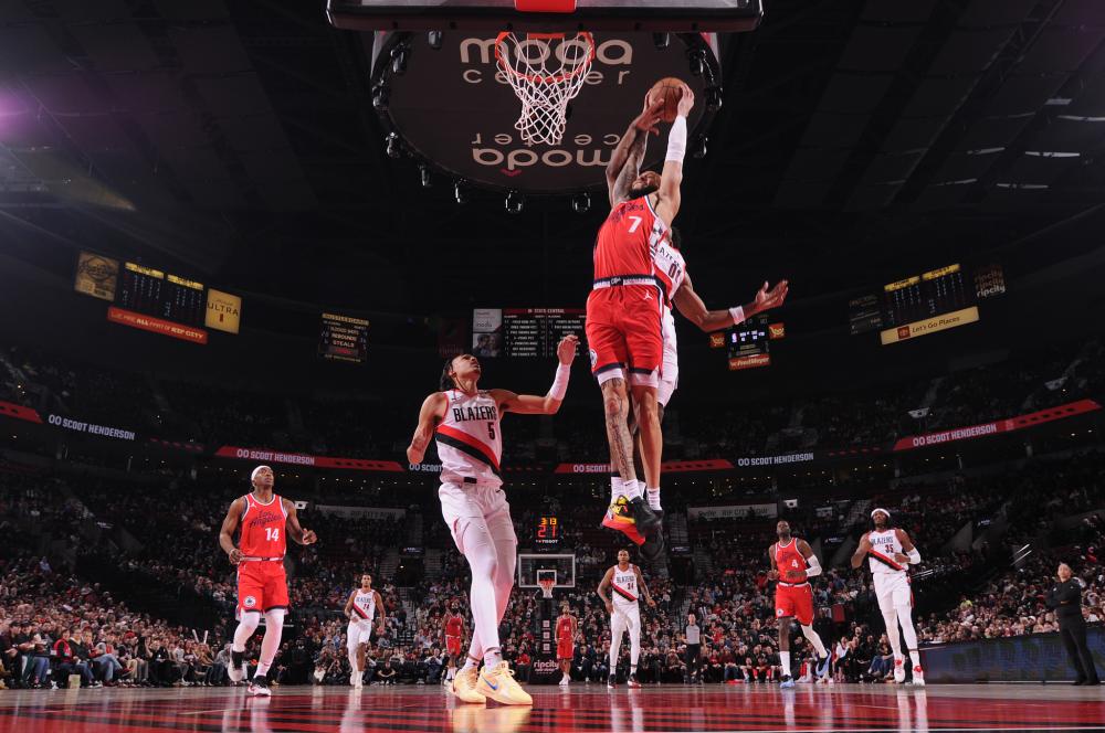 引发热议 引发热议