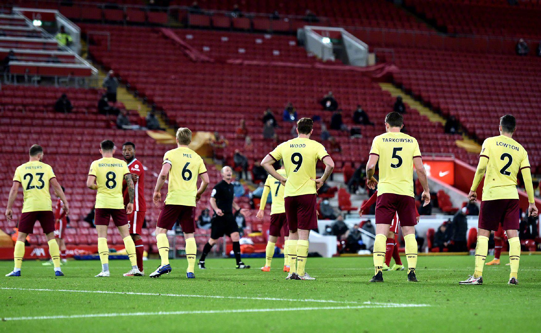 席被调查 席被调查