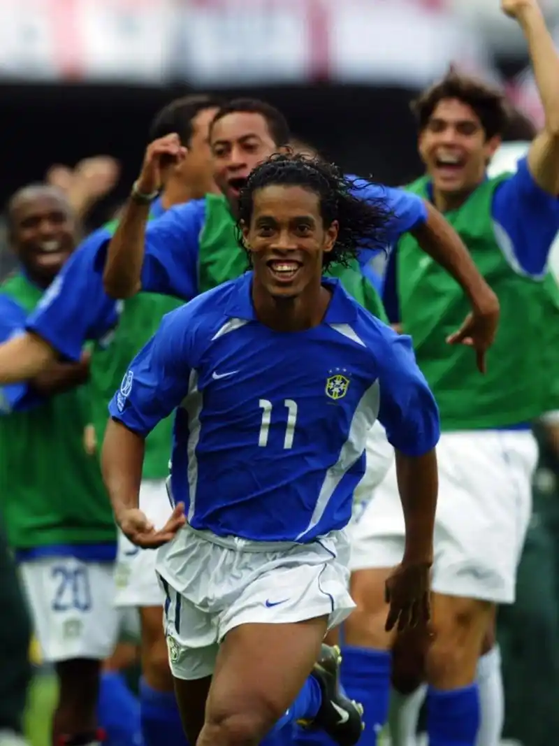 期以来在国 期以来在国