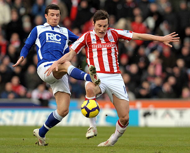 业素养与丰 业素养与丰