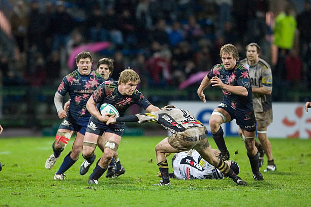 西甲风格迥 西甲风格迥