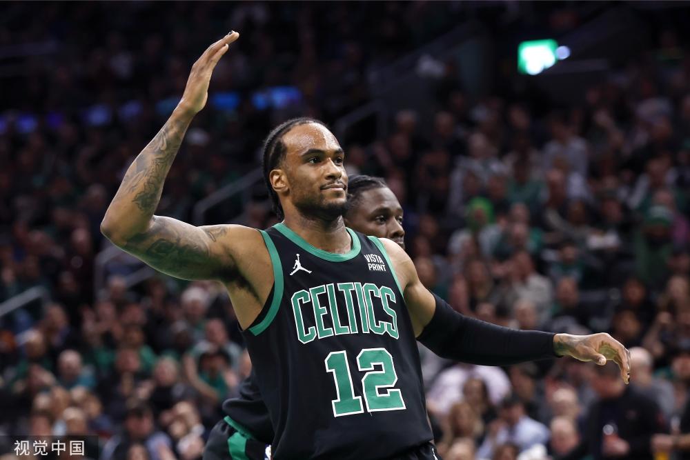 位足球传奇 位足球传奇