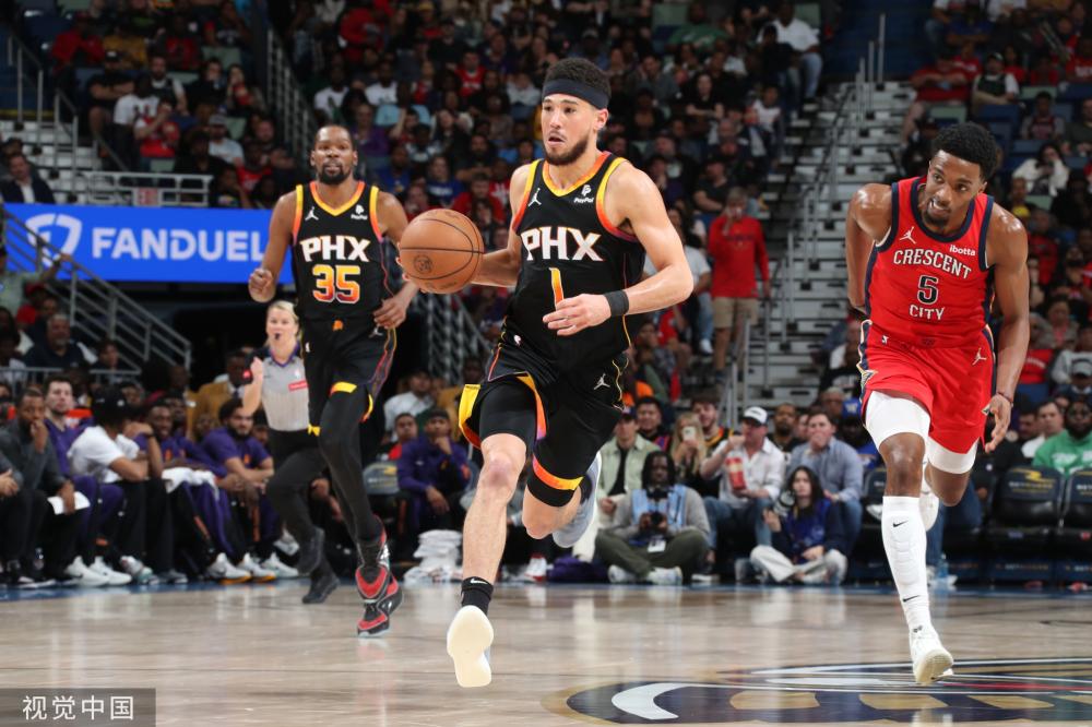 系更具多样 系更具多样