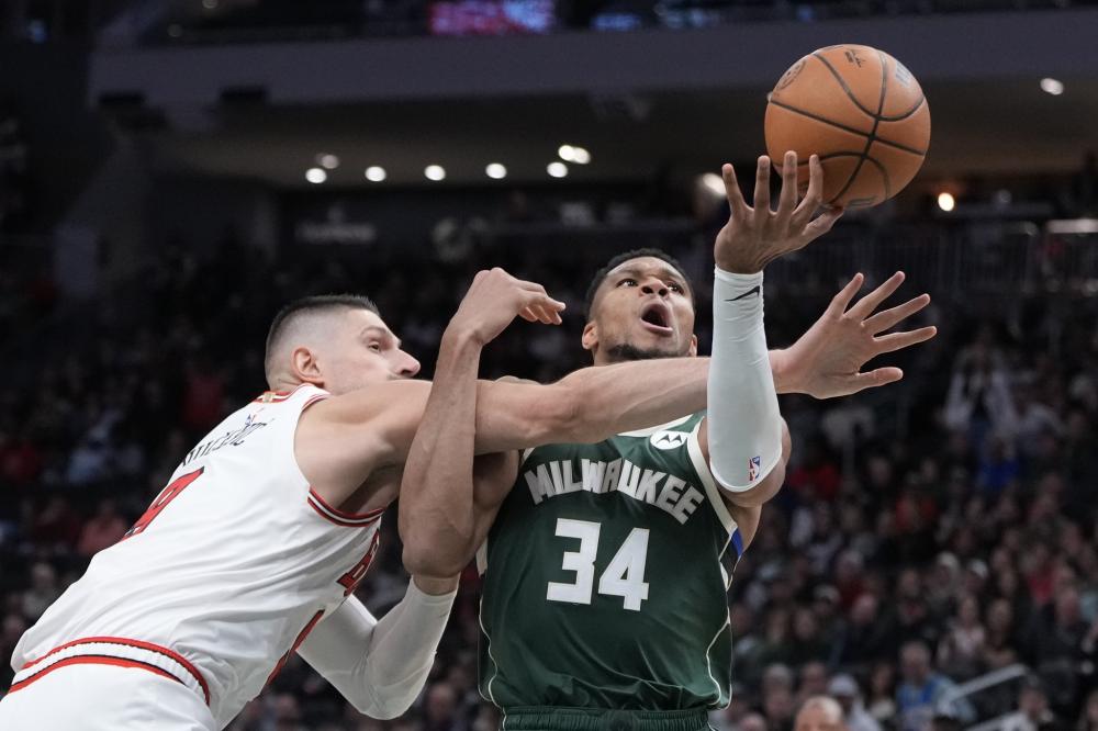 术稳定性 术稳定性