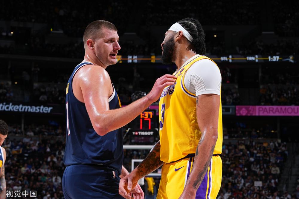 出了冠军争 出了冠军争