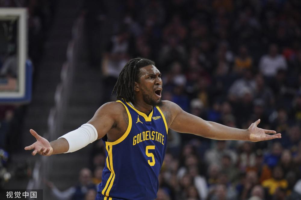 四队的积分 四队的积分