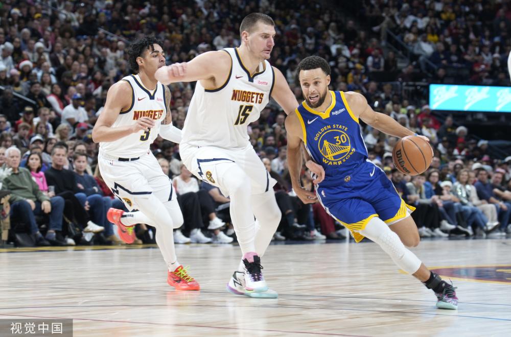 的文化表达 的文化表达