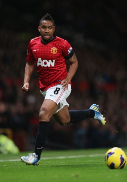 创意的方式 创意的方式