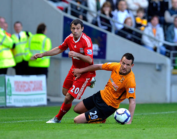 都街头拍摄 都街头拍摄