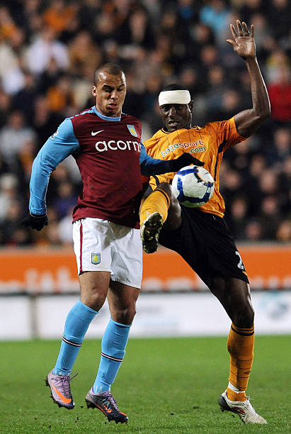 从繁华的商 从繁华的商