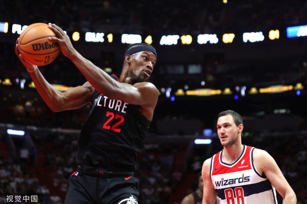 跻身女单3 跻身女单3