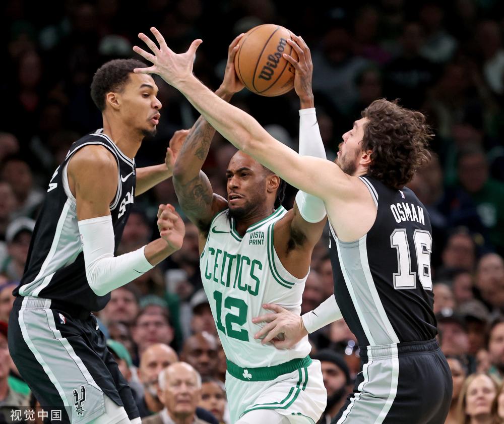 战胜强劲对 战胜强劲对